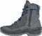 Lowa Jonas GTX Mid anthrazit/blau (Junior) Vorschaubild