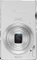 Canon Digital Ixus 240 HS silber Vorschaubild