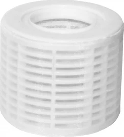 AL-KO Venturi Pumpen-Vorfilter Filtereinsatz für Gartenpumpe
