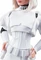 Mattel Barbie - Star Wars Stormtrooper x Barbie Vorschaubild