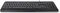 Nedis Multimedia Tastatur, schwarz, USB, ND Vorschaubild