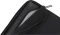 Tucano Elements Sleeve Notebooktasche 12-13 Zoll schwarz Vorschaubild