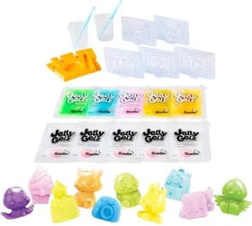 Simba Toys Jelly Gelz Holidays (verschiedene Ausführungen)