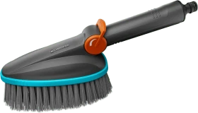 Gardena Cleansystem Handbürste M soft
