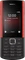 Nokia 5710 XpressAudio schwarz/rot Vorschaubild