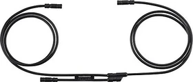 Shimano Di2 EW-JC130 350mm Y Kabel