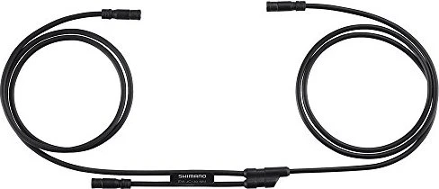 Shimano Di2 EW-JC130 350mm Y Kabel