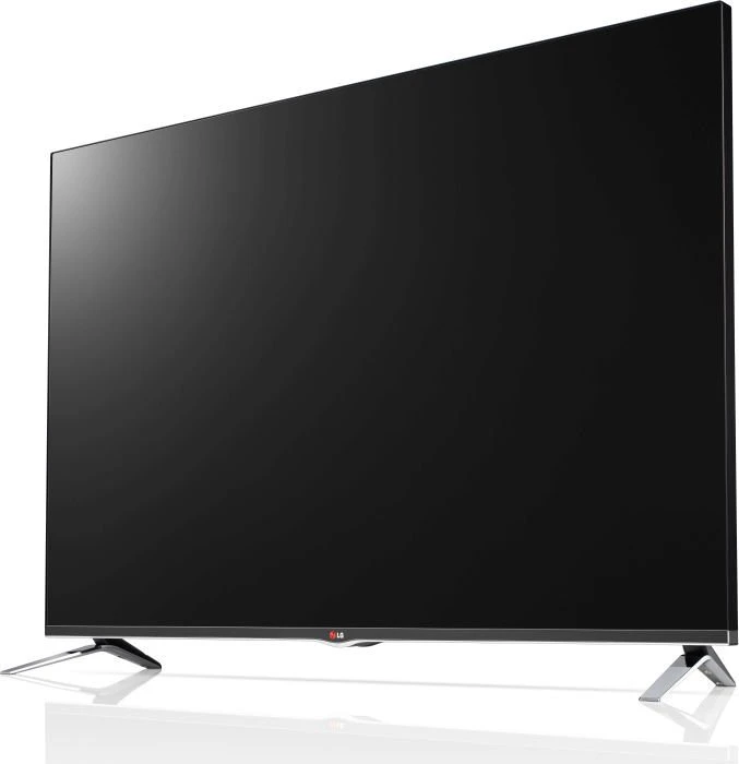 LG 55LB671V