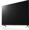 LG 55LB671V Vorschaubild