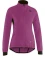 Gonso Teixeira Fahrradjacke carmine coast (Damen) Vorschaubild