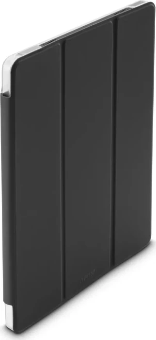 Hama Tablet Case Fold Clear für Samsung Galaxy Tab A9+ 11", schwarz