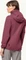Jack Wolfskin Stormy Point 2L Funktionsjacke sangria red (Damen) Vorschaubild