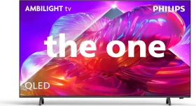 Philips The One 100PQS9001