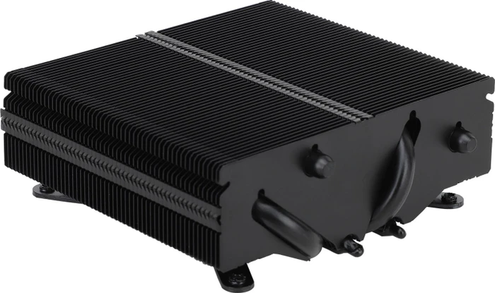 Thermalright AXP90-X53 Black