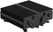 Thermalright AXP90-X53 Black Vorschaubild