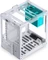 Jonsbo C6-ITX White, weiß, Mini-ITX Vorschaubild
