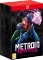 Metroid Ravenous - Special Edition (Switch 2) Vorschaubild
