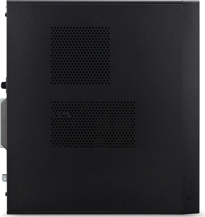 Acer Veriton M6710G, Core i7-13700, 32GB RAM, 1TB SSD, GeForce RTX 3070