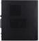 Acer Veriton M6710G, Core i7-13700, 32GB RAM, 1TB SSD, GeForce RTX 3070 Vorschaubild