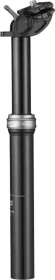 Kind Shock Dropzone Remote 31.6mm/100mm/350mm Teleskop-Sattelstütze