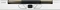 Contour Design RollerMouse Go Wireless + RollerMouse Go Dock, USB-C/USB-A/Bluetooth Vorschaubild