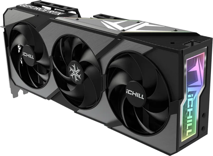 INNO3D GeForce RTX 5070