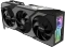 INNO3D GeForce RTX 5070 Vorschaubild