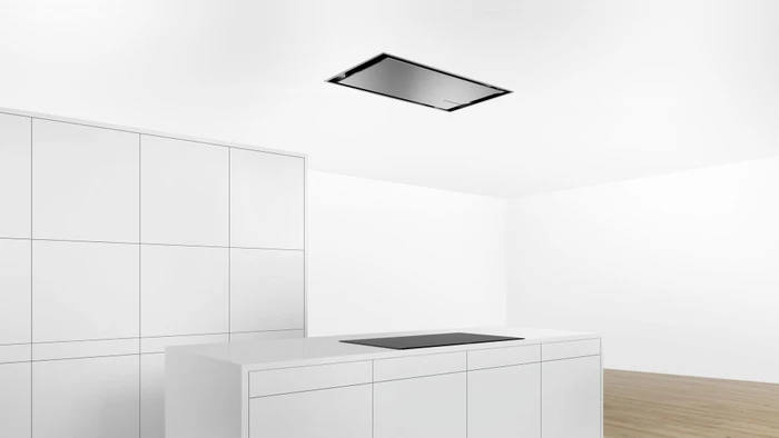 Bosch Serie 6 DRC97AQ50 Deckenlüftung