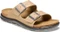 Birkenstock Arizona Crosstown Naturleder (Damen) Vorschaubild