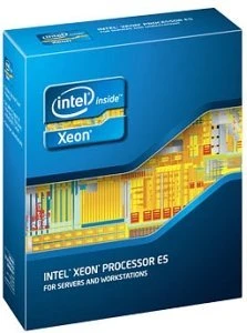 Intel Xeon E5-2400 (Sockel 1356)