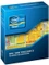 Intel Xeon E5-2400 (Sockel 1356) Vorschaubild