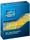 Intel Xeon E5-2400 (Sockel 1356)