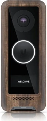 Ubiquiti G4 Doorbell Cover