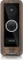 Ubiquiti G4 Doorbell Cover Vorschaubild