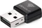 devolo WLAN-Adapter, 2.4GHz/5GHz WLAN, AX1800, USB-A 2.0 [Stecker] Vorschaubild