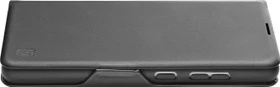 Cellularline Book Clutch für Samsung Galaxy A13 5G schwarz