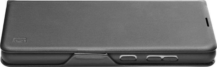 Cellularline Book Clutch für Samsung Galaxy A13 5G schwarz