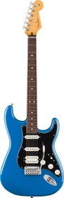 Fender Player II Modified Stratocaster HSS RW Electric Blue