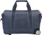 Reisenthel Allrounder Trolley Vorschaubild