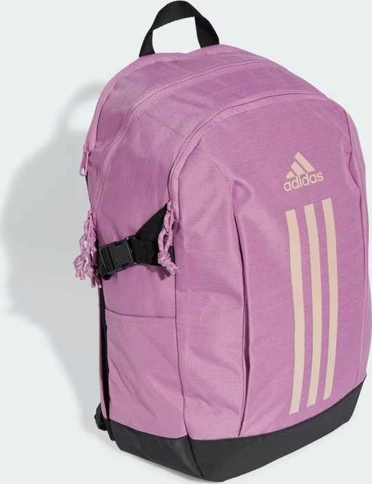 adidas Power preloved purple/sandy pink