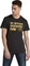 G-Star Graphic 8 T-Shirt kurzarm (Herren) Vorschaubild