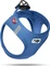 curli Vest Geschirr Air-Mesh, XXS, blau Vorschaubild