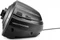 Thrustmaster T300 RS GT Edition (PS5/PS4/PS3/PC) Vorschaubild