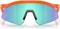 Oakley Hydra Vorschaubild
