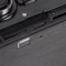 SilverStone Milo ML04, schwarz Vorschaubild