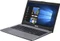 ASUS Asuspro P4540UQ-FY0056R, Core i5-7200U, 8GB RAM, 256GB SSD, GeForce 940MX, DE Vorschaubild