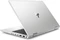 HP EliteBook x360 830 G6, silber, Core i5-8265U, 16GB RAM, 512GB SSD, DE Vorschaubild