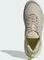 adidas Supernova Glide wonder beige/beige/silver pebble (Herren) Vorschaubild