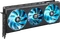 PowerColor Hellhound Radeon RX 6700 XT, 12GB GDDR6, HDMI, 3x DP Vorschaubild