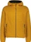 CMP Wattierte Stepp Jacke (Herren) Vorschaubild